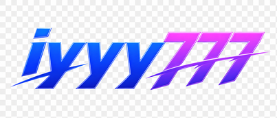 iyyy777 Logo